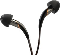 Zdjęcia - Słuchawki Klipsch Reference X12i 