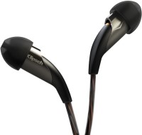 Zdjęcia - Słuchawki Klipsch Reference X20i 