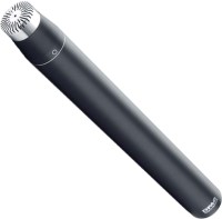 Мікрофон DPA 4006A 