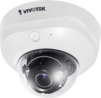 Камера відеоспостереження VIVOTEK FD8155H 