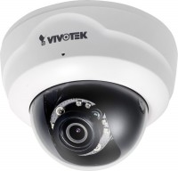 Zdjęcia - Kamera do monitoringu VIVOTEK FD8164 