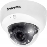 Камера відеоспостереження VIVOTEK FD8167 