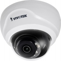 Камера відеоспостереження VIVOTEK FD8169 