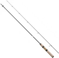 Фото - Вудилище Hearty Rise Trout Guide TG-56SUL 