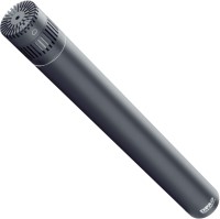 Мікрофон DPA 4011A 