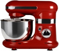 Zdjęcia - Robot kuchenny TRISTAR MX-4170 czerwony