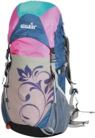 Фото - Рюкзак Norfin Lady Blue 35 35 л