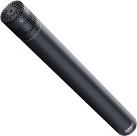 Mikrofon DPA 4018A 