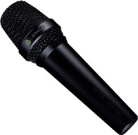 Мікрофон LEWITT MTP250DM 