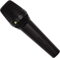 Мікрофон LEWITT MTP250DMs 