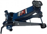 Zdjęcia - Dźwignik Forsage 33003F