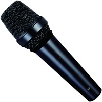Мікрофон LEWITT MTP350CMs 