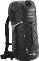 Рюкзак Arcteryx Alpha FL 30 30 л