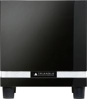 Subwoofer Triangle THETIS 320 