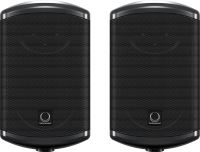 Фото - Акустична система Turbosound Impact TCI32-T 