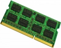 Оперативна пам'ять Lenovo DDR4 SO-DIMM 4X70J67435