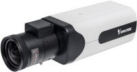 Камера відеоспостереження VIVOTEK IP816A-HP 