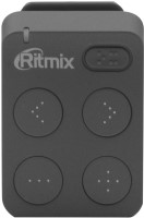 Фото - Плеєр Ritmix RF-2500 4Gb 