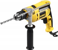 Фото - Дриль / шурупокрут DeWALT DWD024KP 