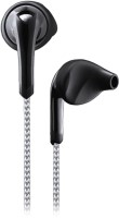 Фото - Навушники Yurbuds Signature Series IX-1000 