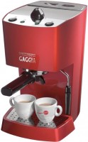 Фото - Кавоварка Gaggia Espresso Color 