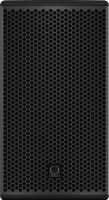 Фото - Акустична система Turbosound NuQ62 