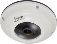 Zdjęcia - Kamera do monitoringu VIVOTEK FE8172V 