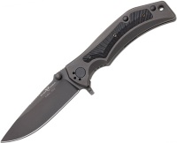 Nóż / multitool Fox FX-307G10 