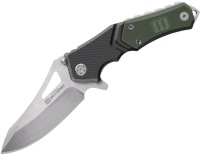 Фото - Ніж / мультитул Lansky Responder 7 Knife 