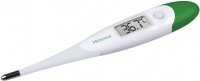 Zdjęcia - Termometr medyczny Medisana TM-700 