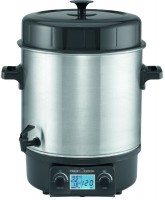 Zdjęcia - Multicooker Profi Cook EKA 1066 