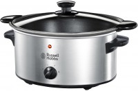 Multicooker Russell Hobbs Cook and Home 22740-56 