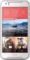 Zdjęcia - Telefon komórkowy HTC Desire 830 32 GB / 2 GB