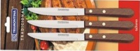 Фото - Набір ножів Tramontina Tradicional 22201/304 