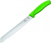 Nóż kuchenny Victorinox Swiss Classic 6.8636.21L4B 