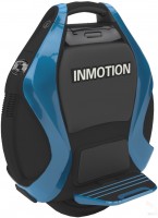 Фото - Гіроборд / моноколесо INMOTION SCV V3 