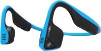 Навушники AfterShokz Trekz Titanium 