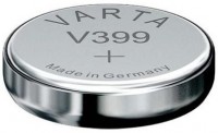 Акумулятор / батарейка Varta 1xV399 