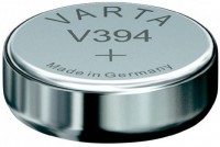 Акумулятор / батарейка Varta 1xV394 