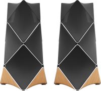 Фото - Акустична система Bang&Olufsen BeoLab 90 