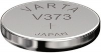 Акумулятор / батарейка Varta 1xV373 