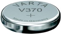 Акумулятор / батарейка Varta 1xV370 
