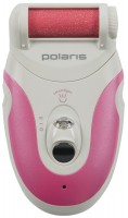 Zdjęcia - Zestaw do manicure Polaris PSR 0801 