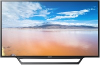 Zdjęcia - Telewizor Sony KDL-40RD453 40 "