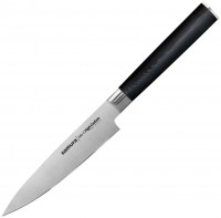 Nóż kuchenny SAMURA MO-V SM-0021 