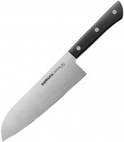 Nóż kuchenny SAMURA Harakiri SHR-0095B 