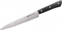 Nóż kuchenny SAMURA Harakiri SHR-0045 