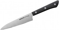 Nóż kuchenny SAMURA Harakiri SHR-0021B 