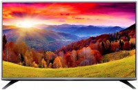 Фото - Телевізор LG 49LH541V 49 "