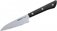 Nóż kuchenny SAMURA Harakiri SHR-0011B 